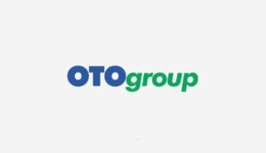 Loker  Part Time Collection Call Center di OTO GROUP